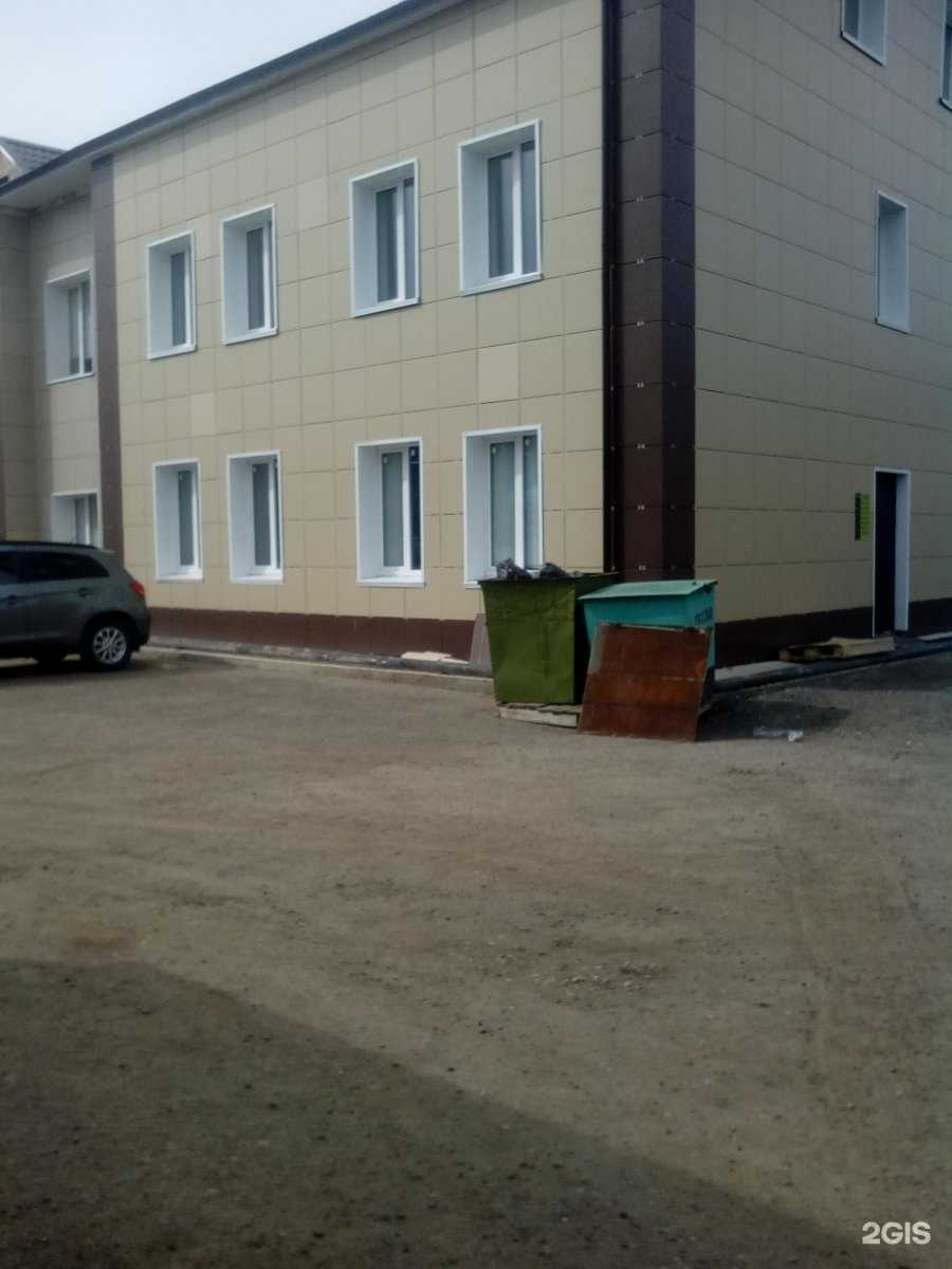 Отзывы на компанию Промлиния в Казани c фото - фотография 2 из 2