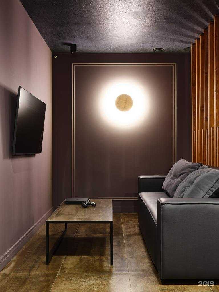 Отзывы на компанию Стихия д в г. Иркутск c фото