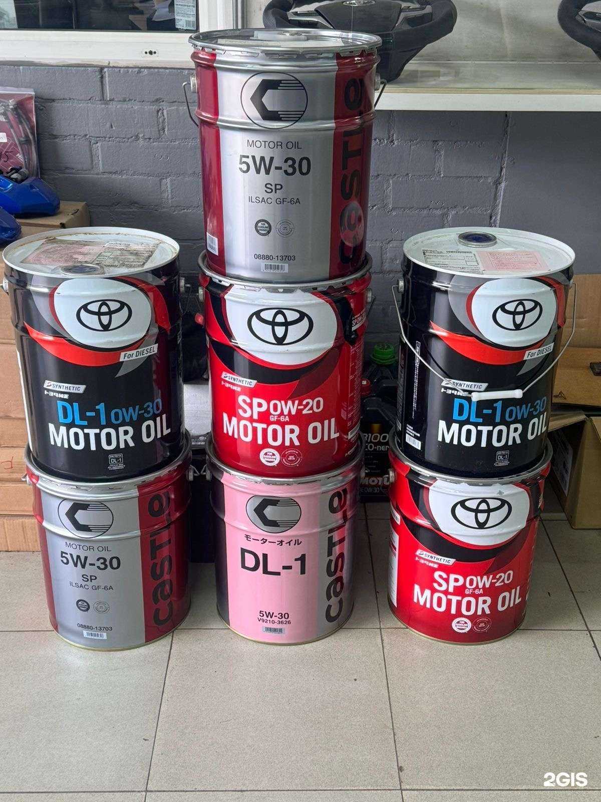 Отзывы на компанию Автогарант service  в Владивостоке c фото