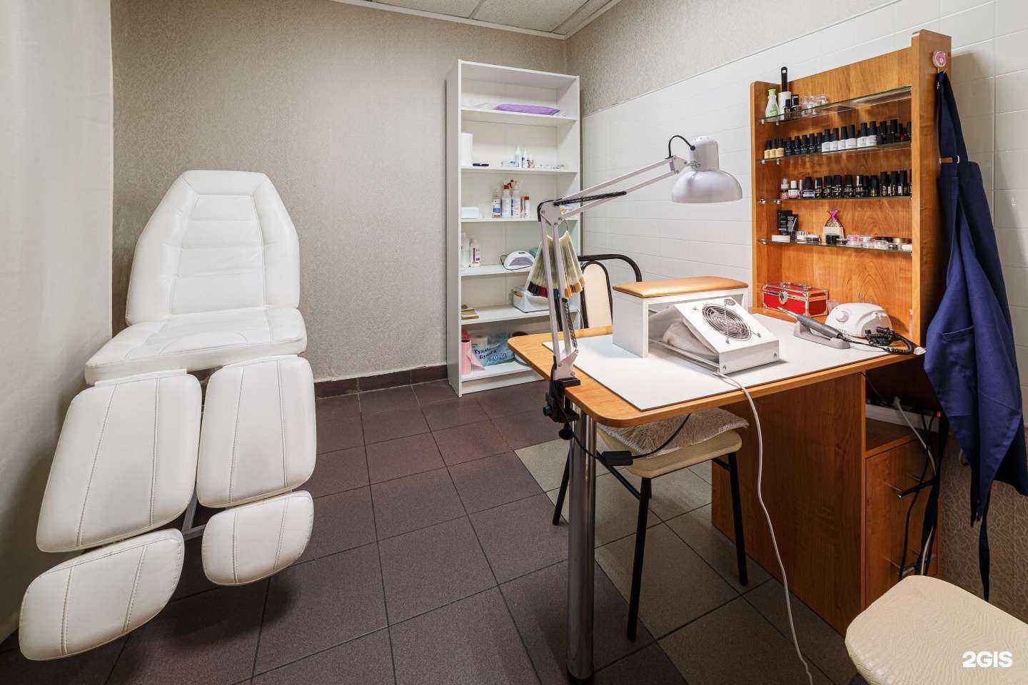 Отзывы на компанию Афродита в Костроме c фото