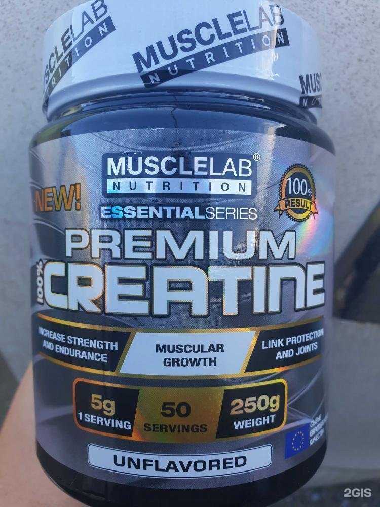 Отзывы на компанию Сура-Спорт в Пензе c фото