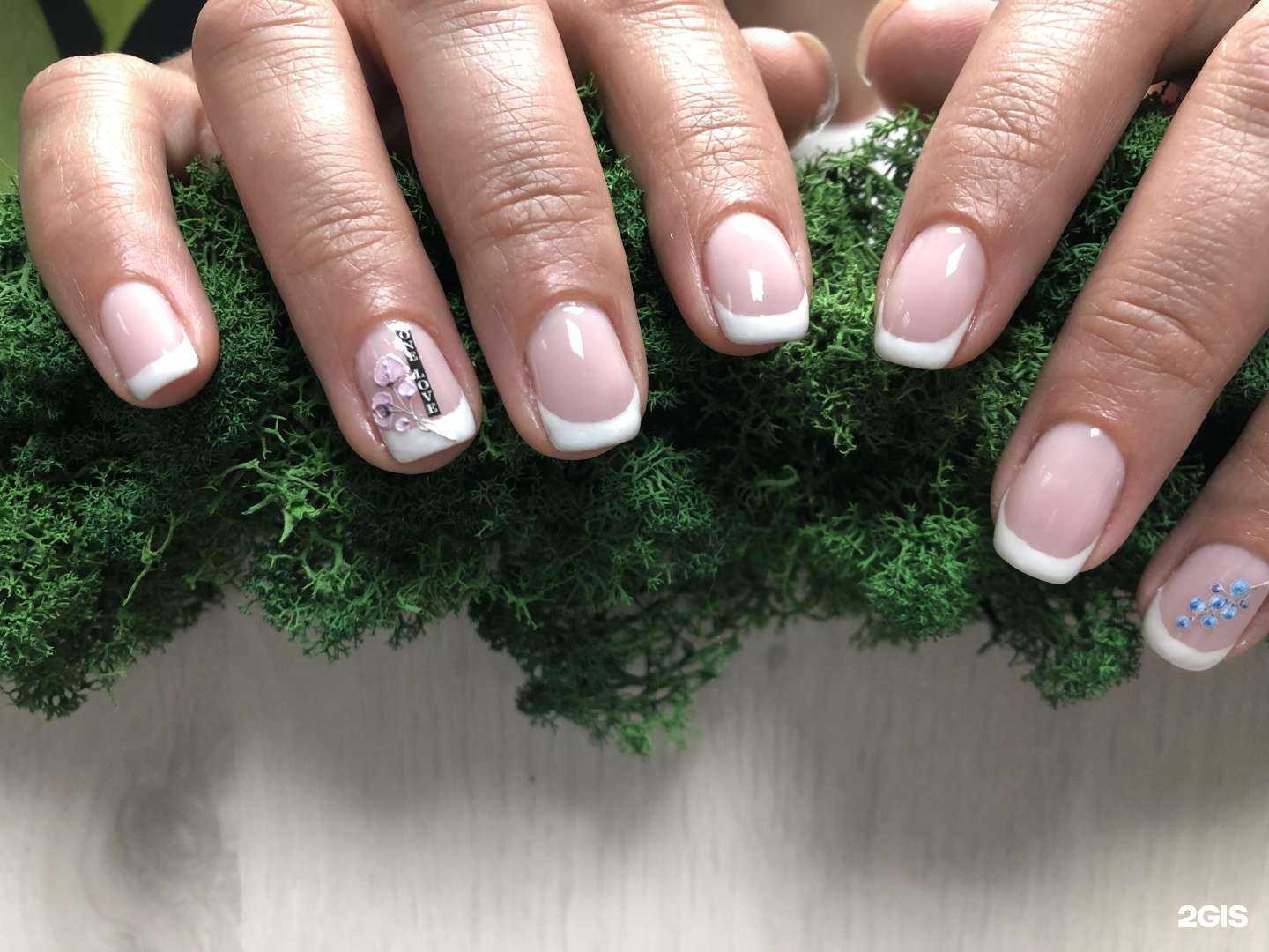 Отзывы на компанию Bilberry_studio в Ставрополе c фото