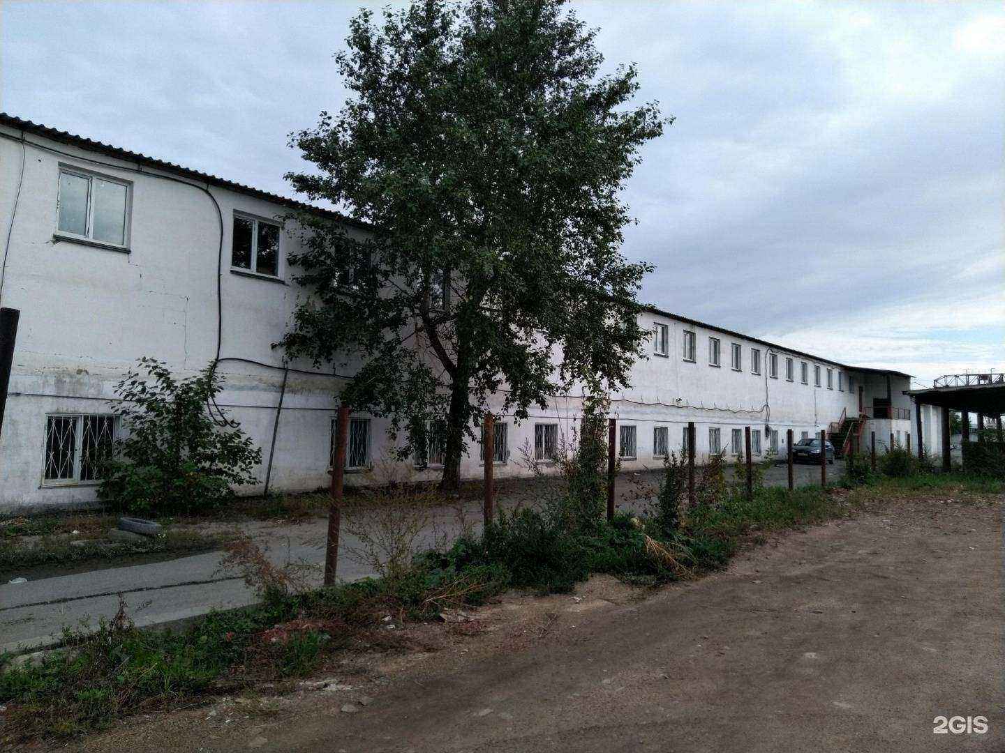 Отзывы на компанию Уралмастер-профи в Челябинске c фото - фотография 2 из 2