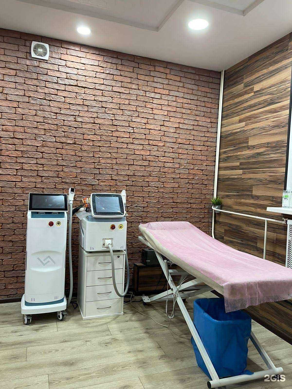 Отзывы на компанию Сфинкс в Твери c фото