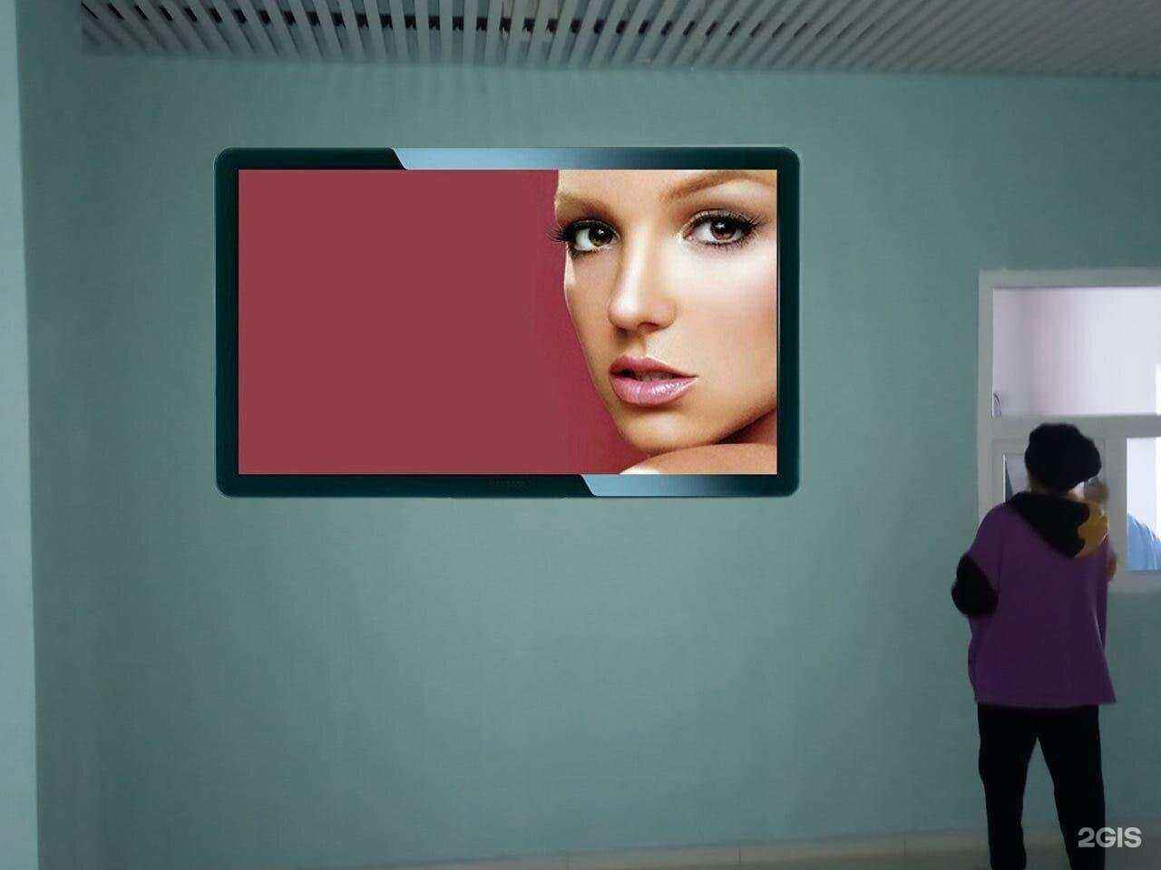 Отзывы на компанию Кречет в г. Якутск c фото