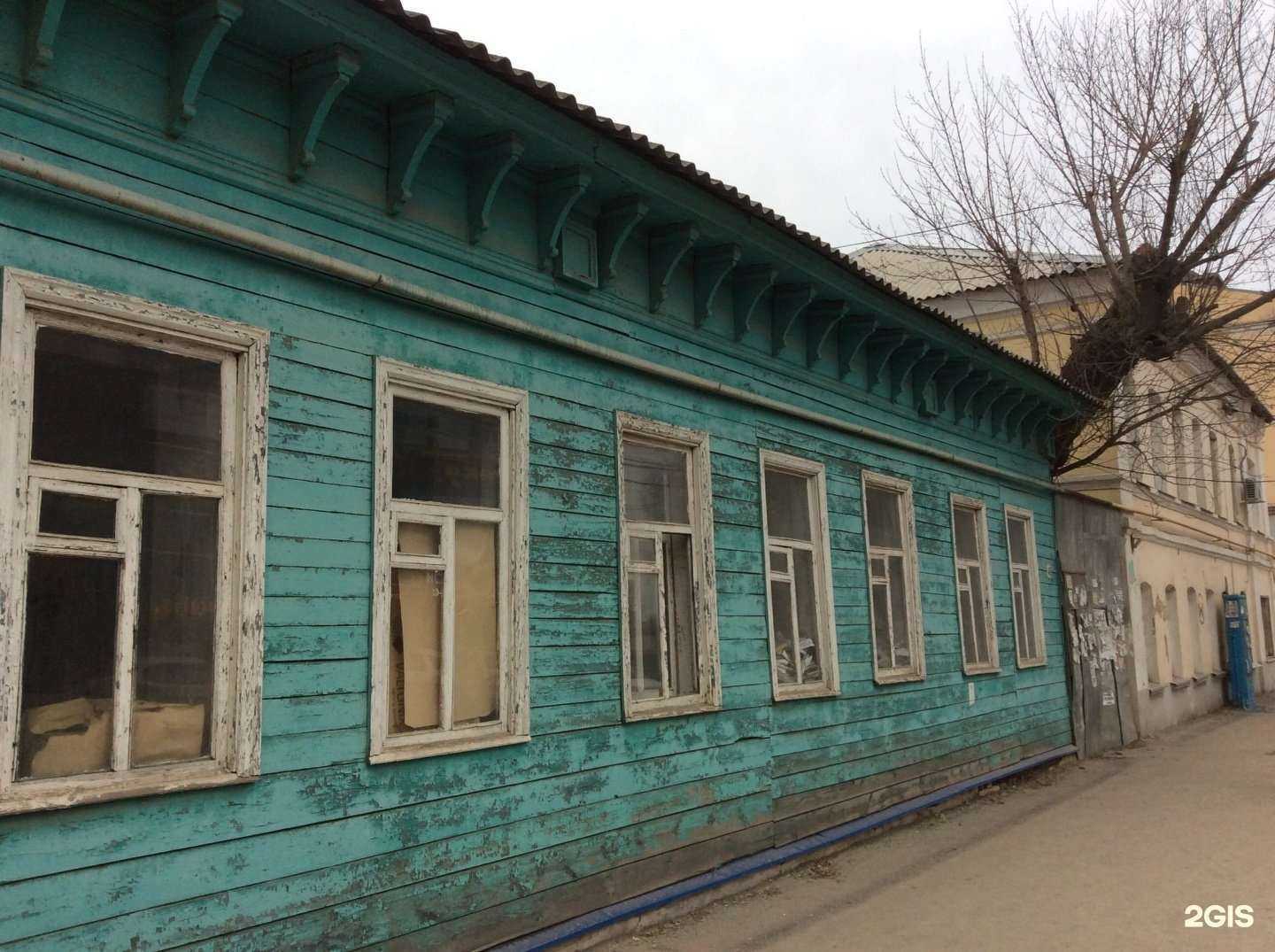 Отзывы на компанию Bochky в Рязани c фото - фотография 2 из 2