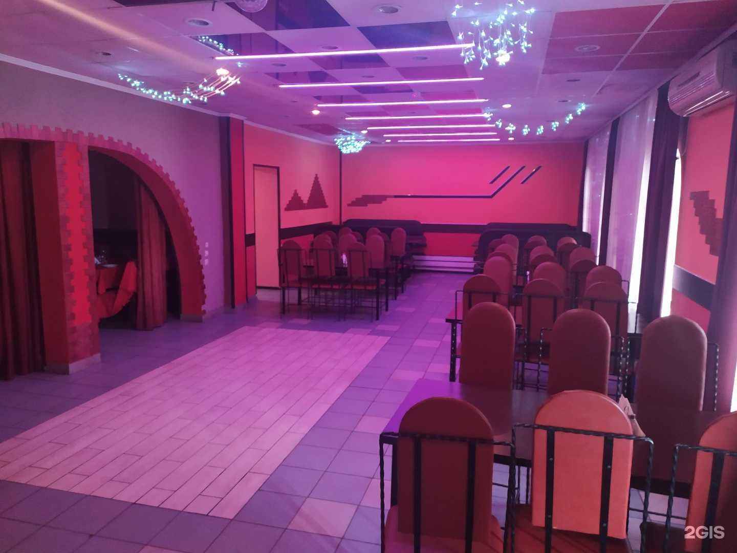 Отзывы на компанию Мего в Чапаевске c фото