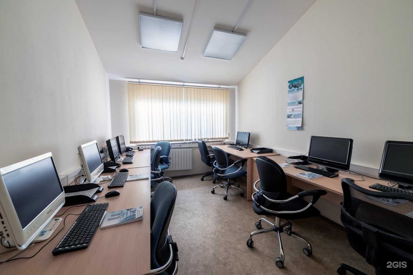 Отзывы на компанию Портал эстейт в г. Подольск c фото