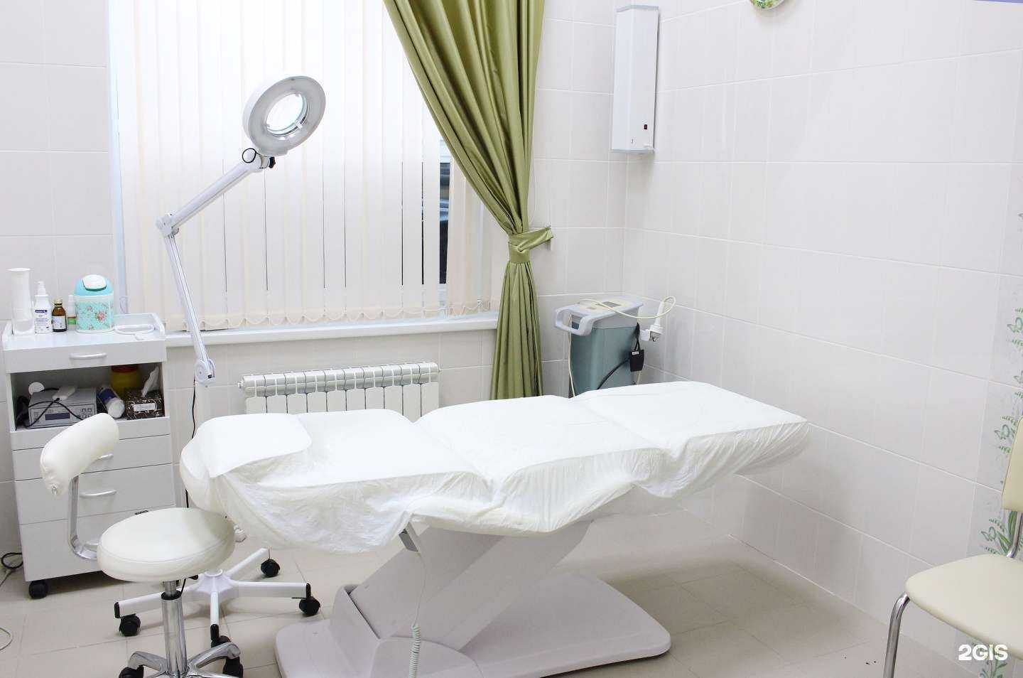 Отзывы на компанию Аванта стиль в Омске c фото