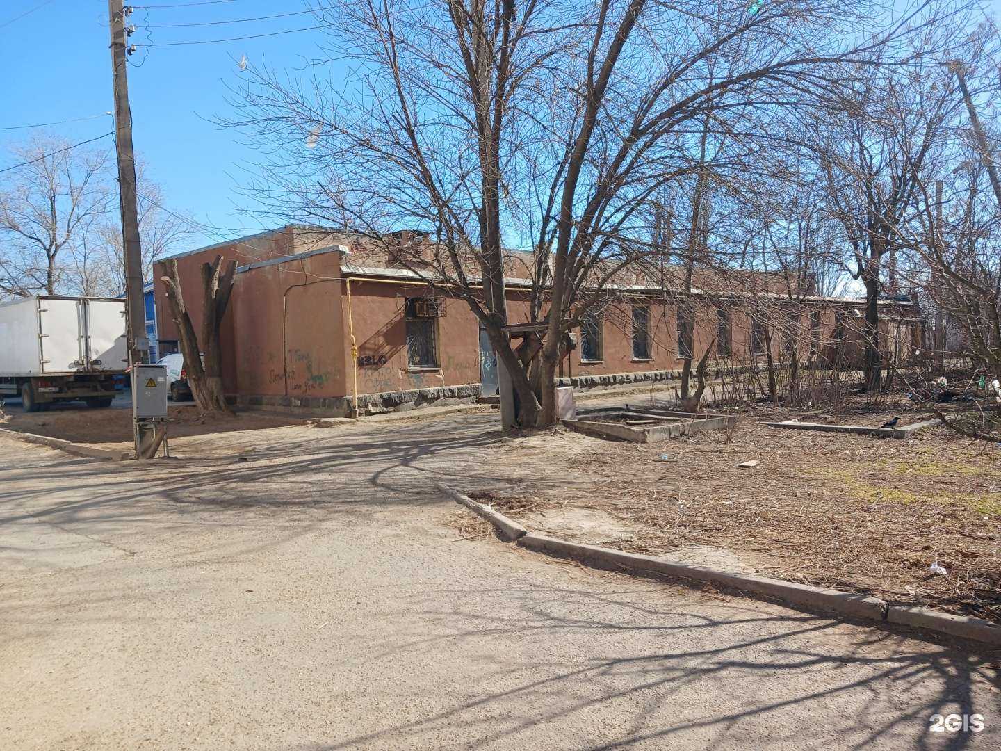 Отзывы на компанию Мир воды в Астрахани c фото - фотография 2 из 2