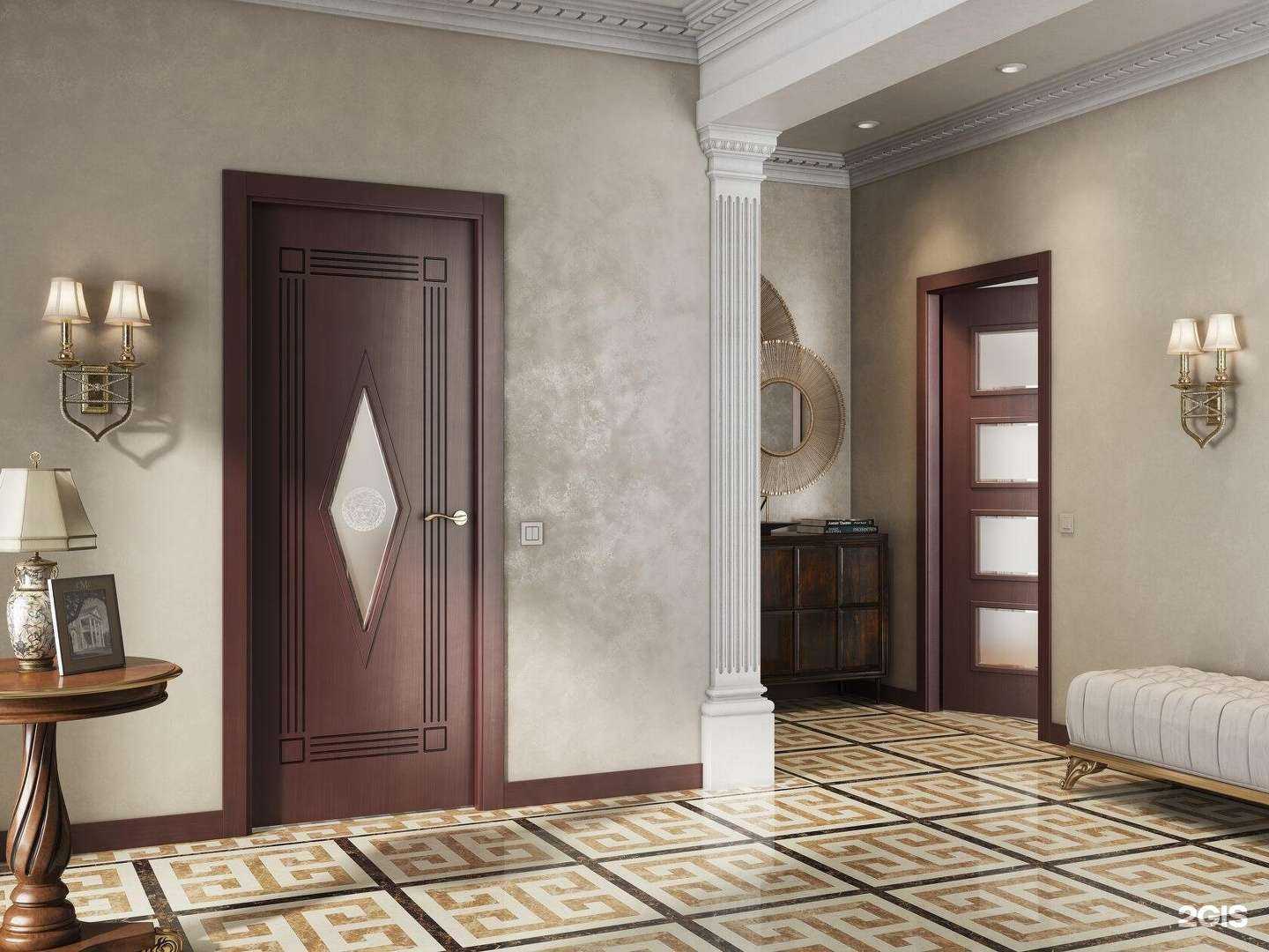 Отзывы на компанию Gram в г. Абинск c фото