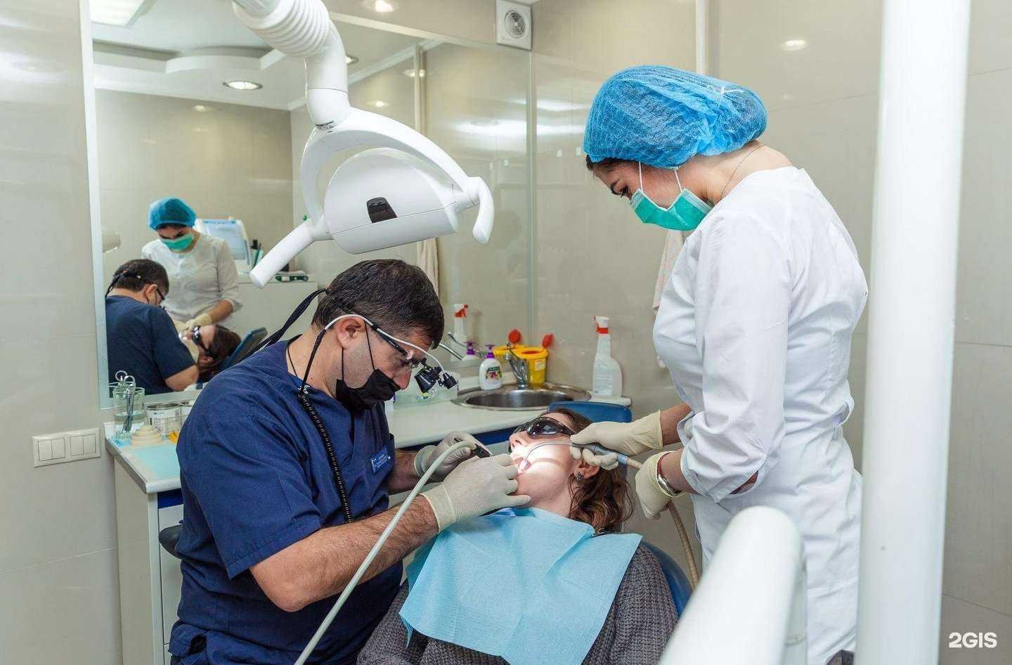 Отзывы на компанию Все мои 32 в г. Новый Уренгой c фото