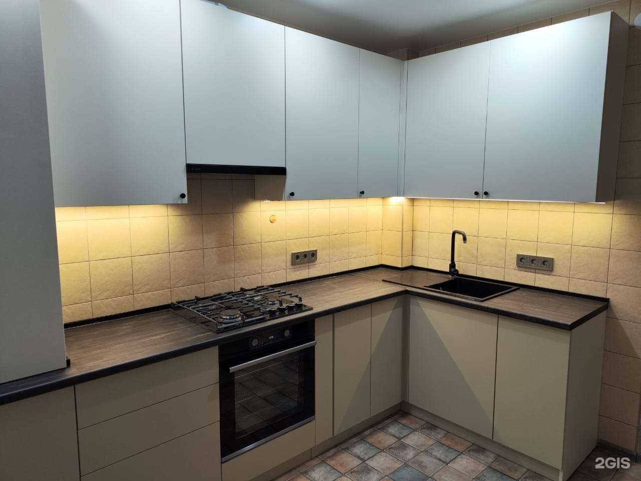 Отзывы на компанию Dara в Ессентуках c фото