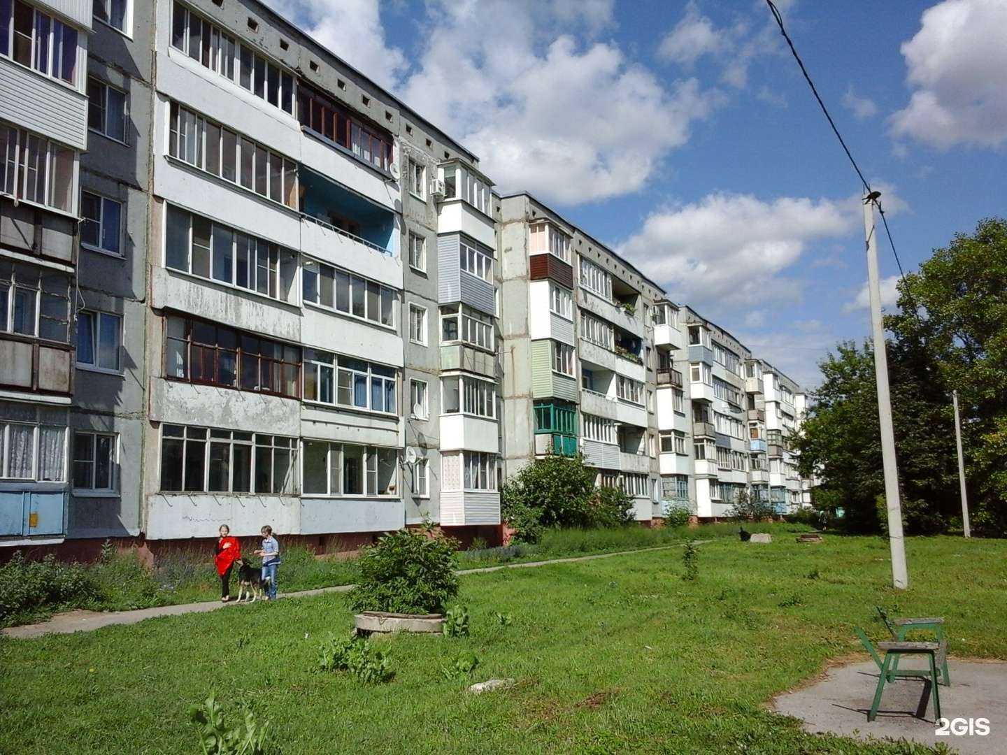 Отзывы на компанию Адвокатский кабинет Грачева С.Н в Узловой c фото - фотография 2 из 2