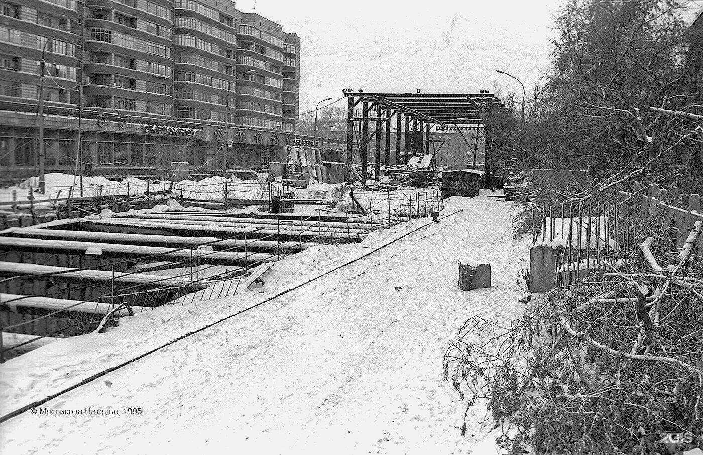 Отзывы на компанию Milavitsa в Новосибирске c фото - фотография 2 из 2