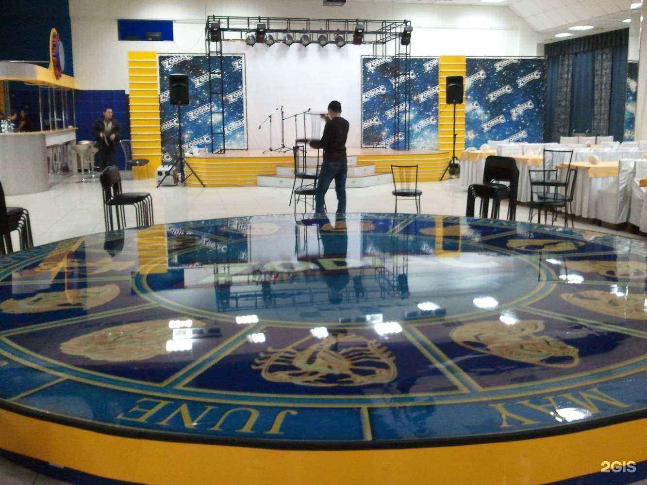 Отзывы на компанию Мастерфайбр-Актив в г. Якутск c фото