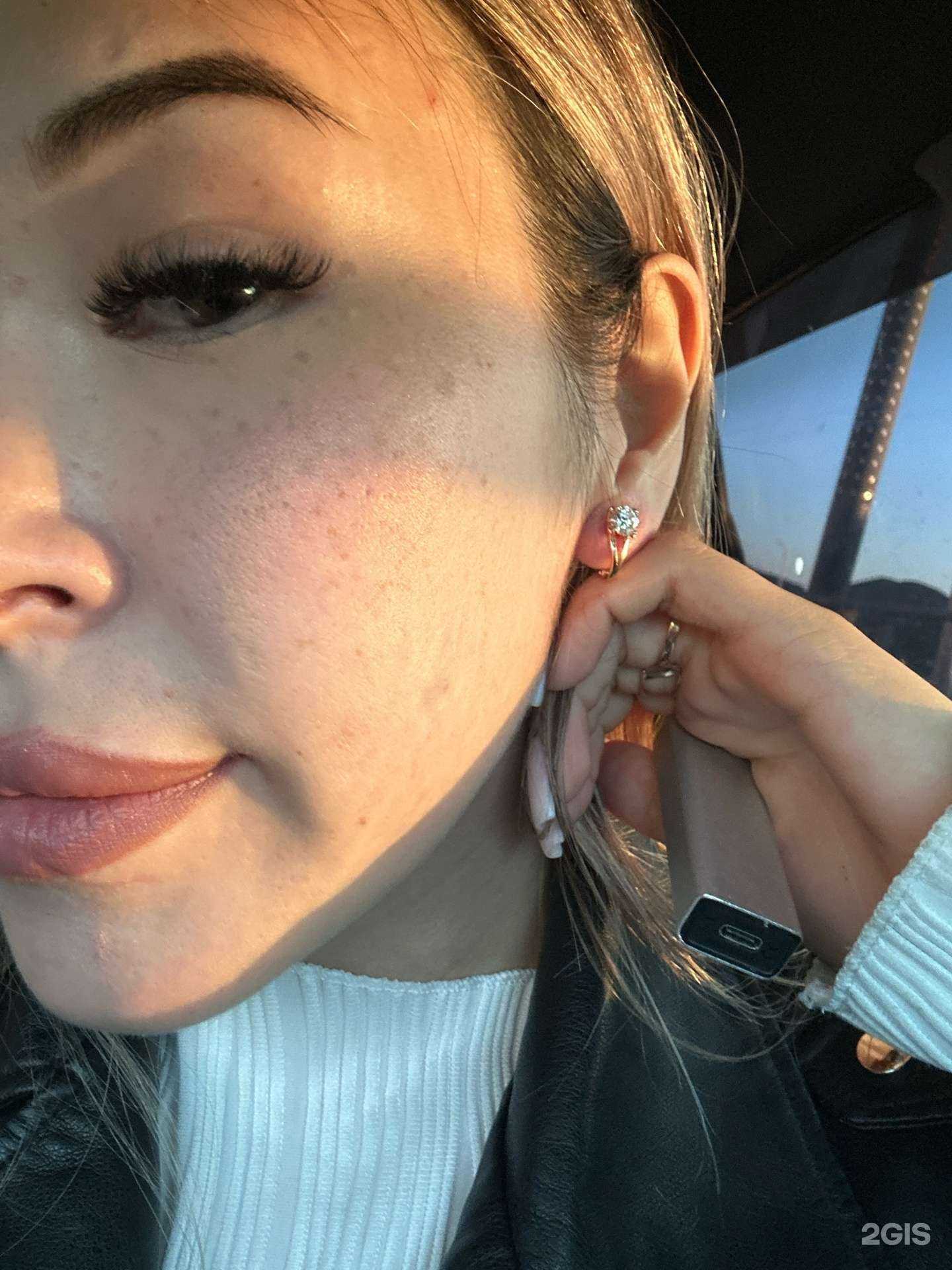 Отзывы на компанию Kool Sveta в Петропавловске-Камчатском c фото