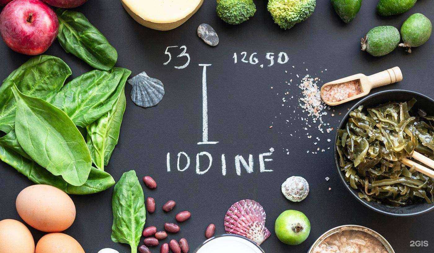 Отзывы на компанию Кабинет здоровья в Димитровграде c фото