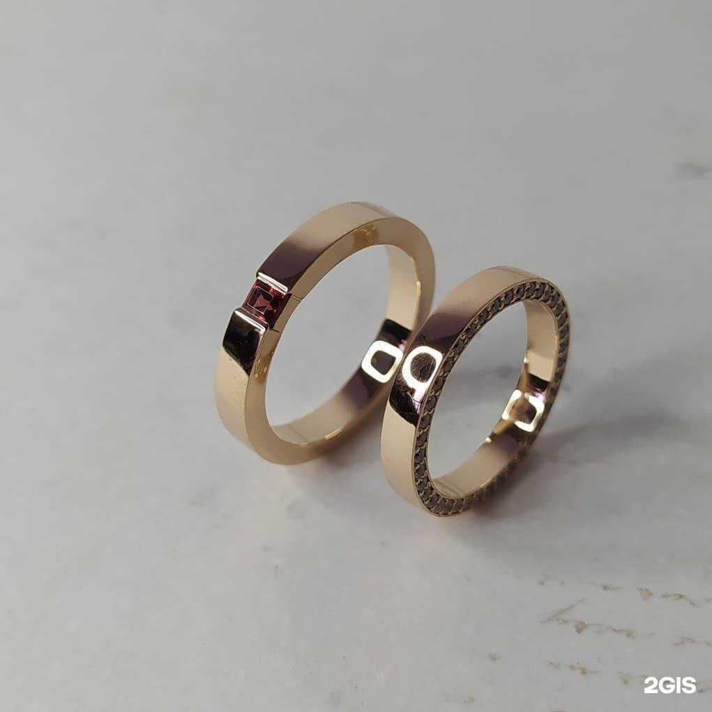 Отзывы на компанию Рикки-Тикки-Тавви в г. Ставрополь c фото