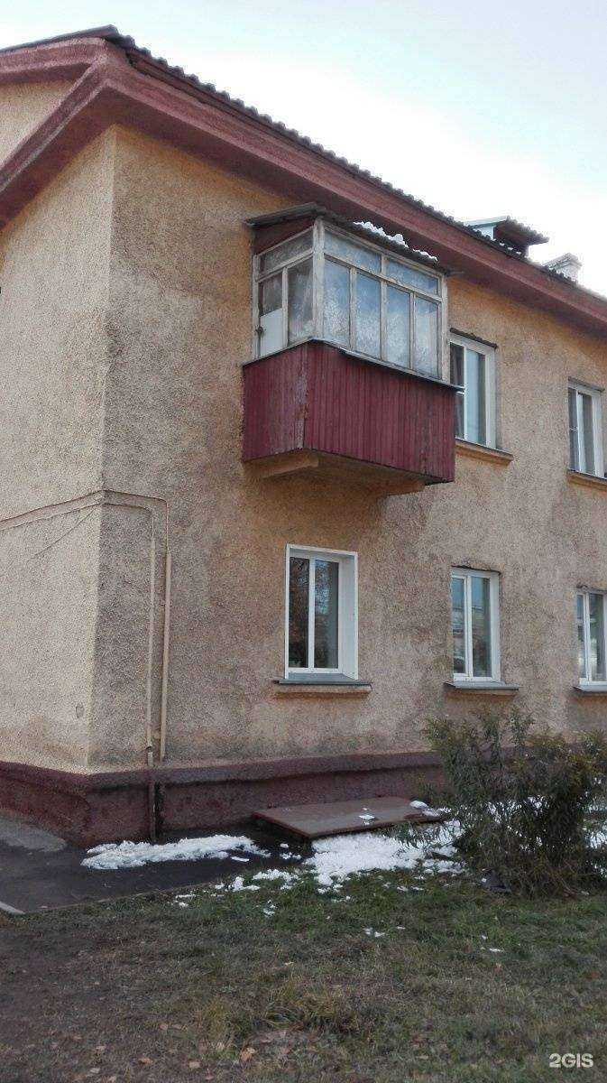 Отзывы на компанию Крепеж в Новосибирске c фото - фотография 2 из 2