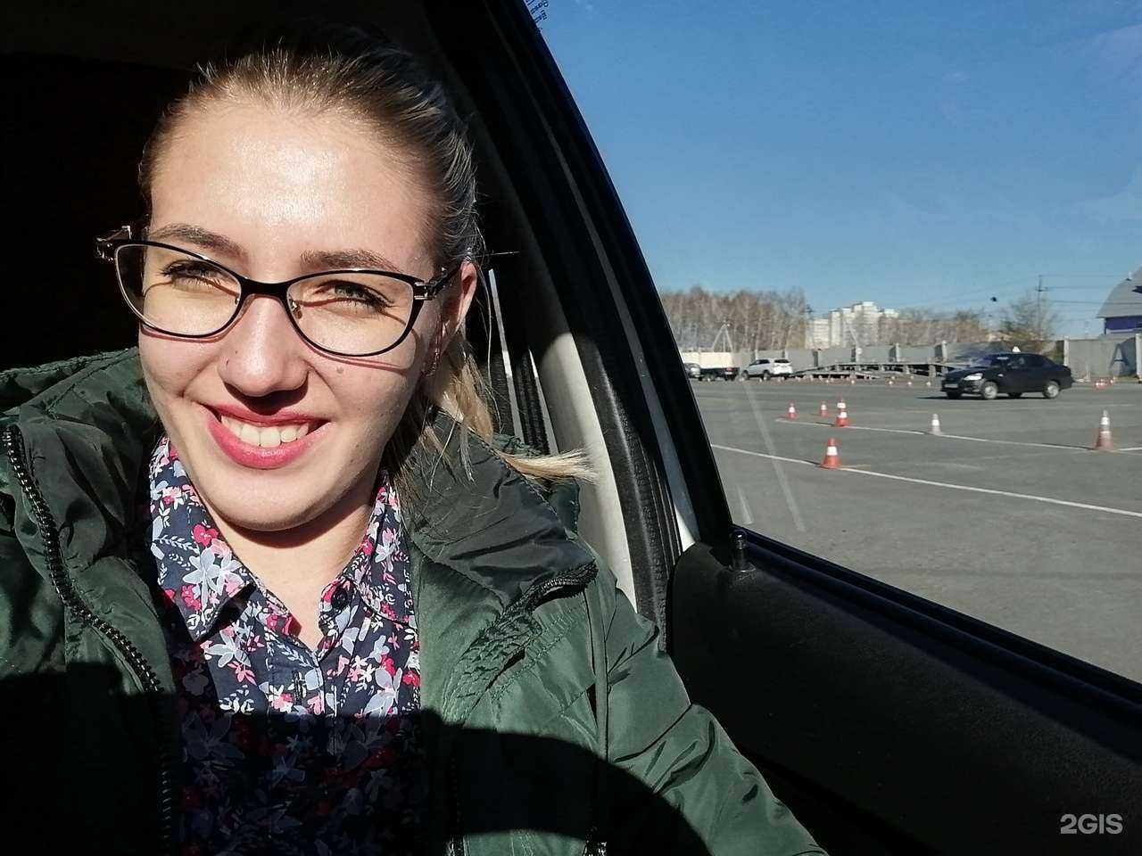 Отзывы на компанию Автотрансэффект в г. Омск c фото