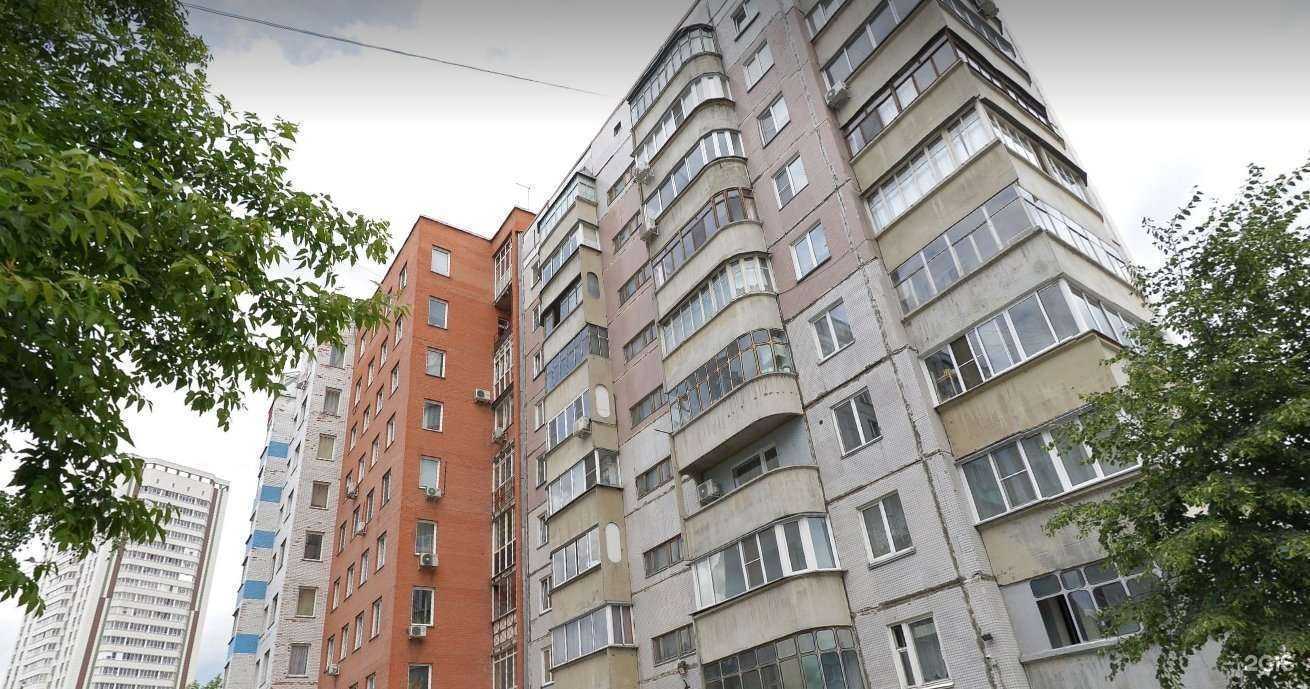 Отзывы на компанию Сфераремонт в Новосибирске c фото - фотография 2 из 2