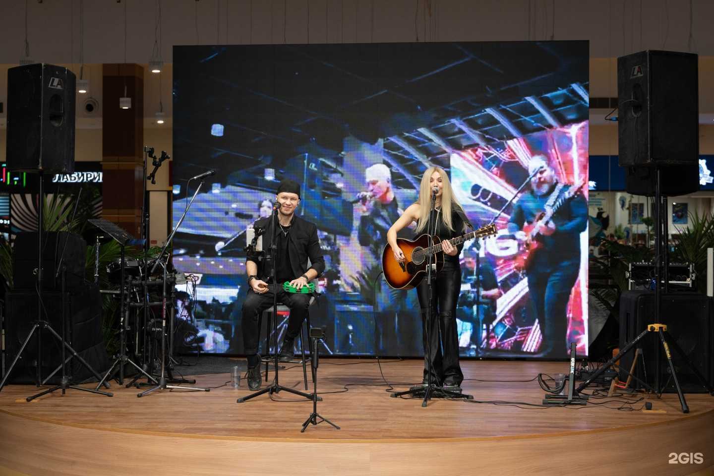 Отзывы на компанию Фуд Порт в г. Новокузнецк c фото