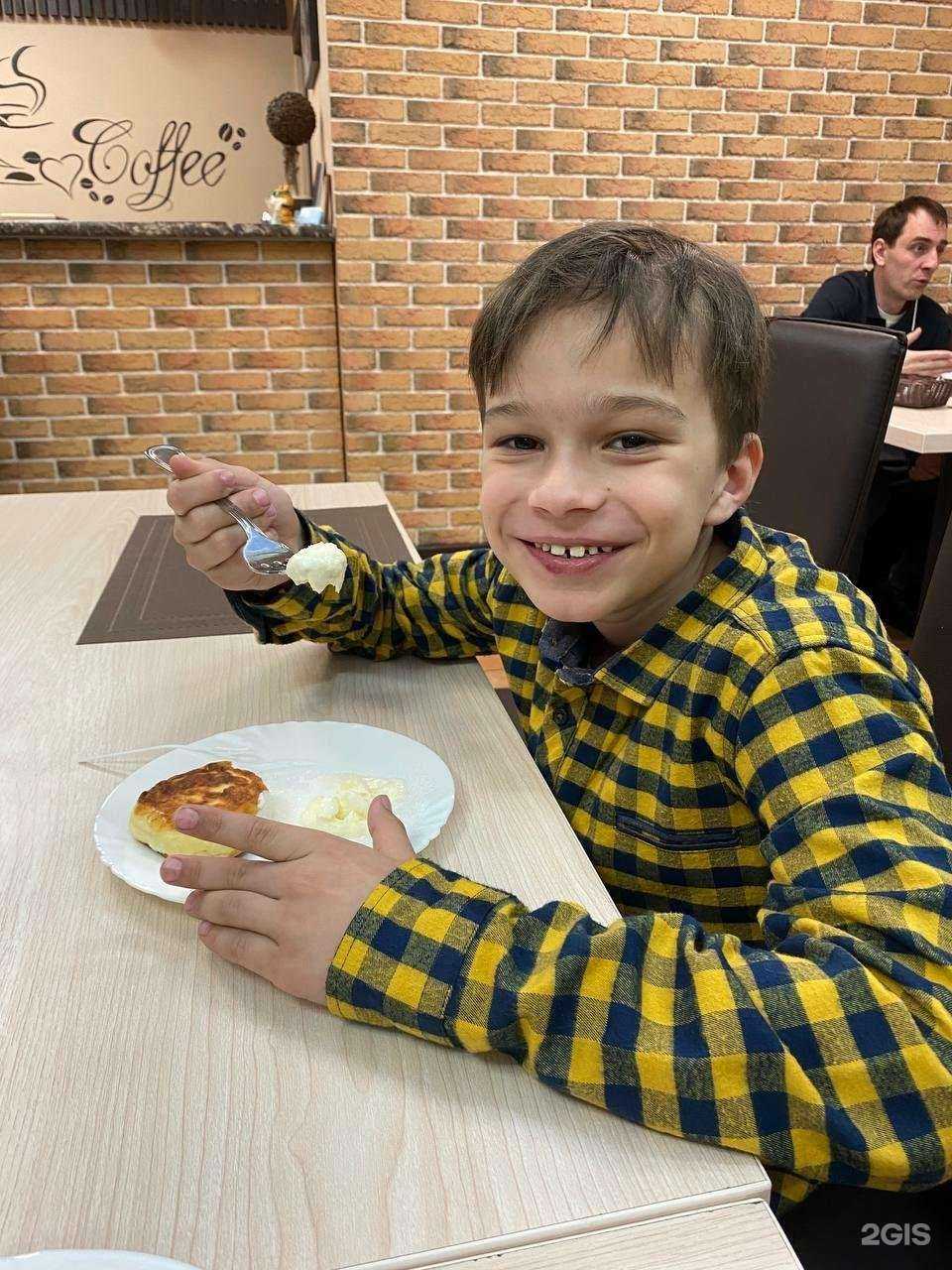 Отзывы на компанию Центр Магистра в Одинцове c фото