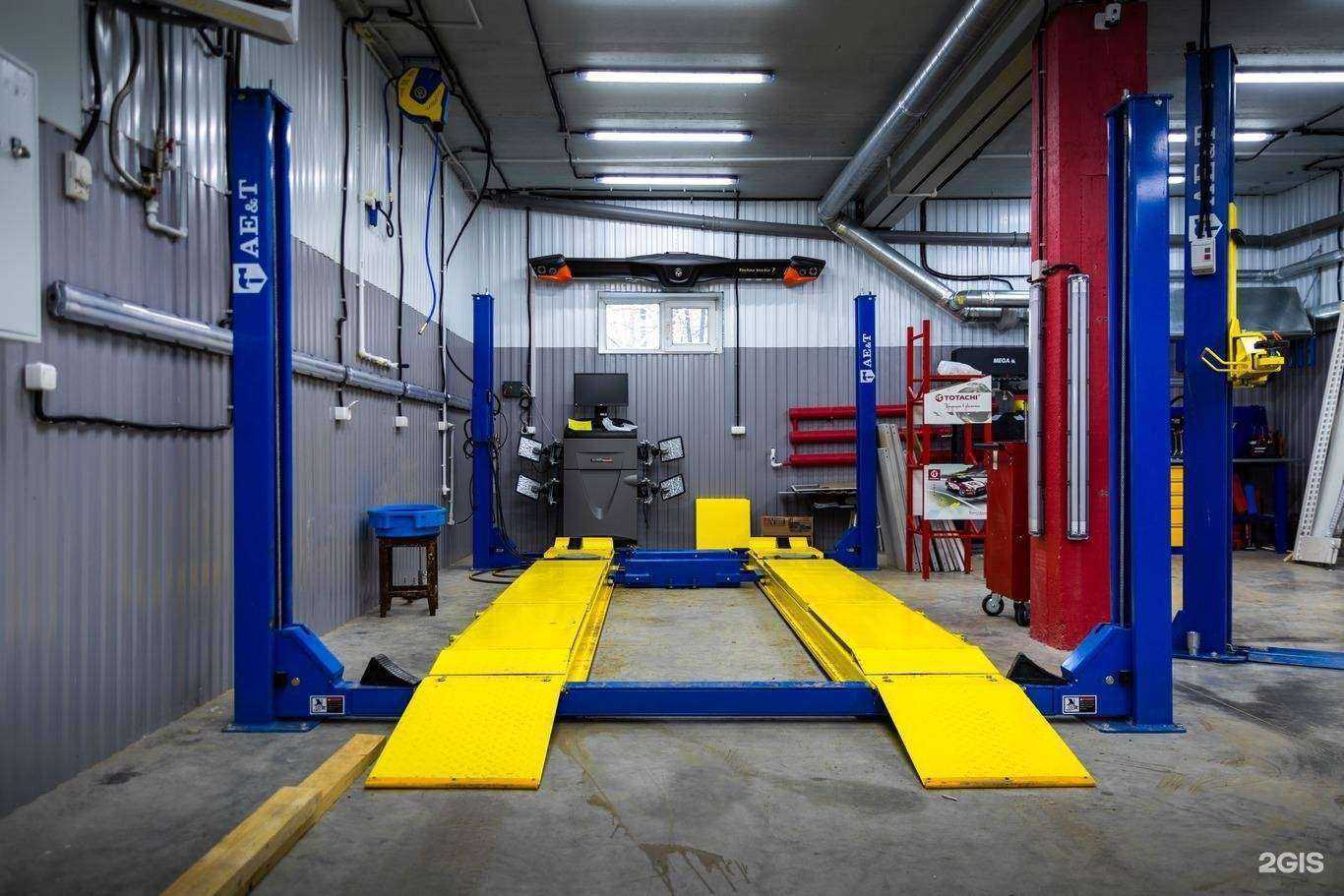 Отзывы на компанию Японец в Уфе c фото