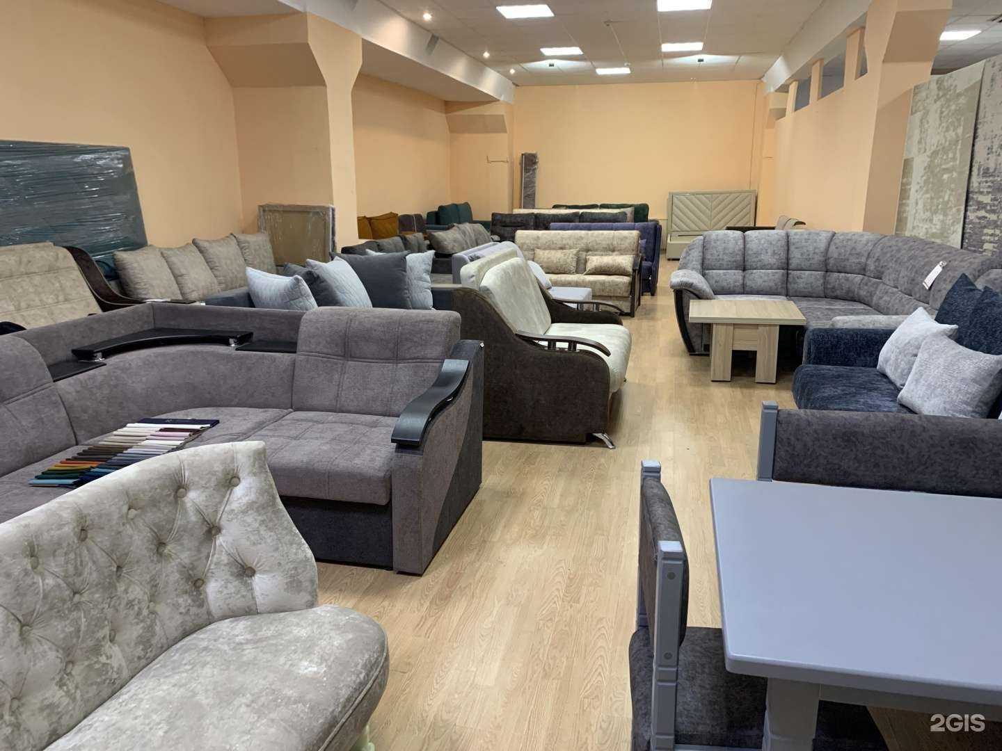 Отзывы на компанию Buonarroti в г. Ставрополь c фото