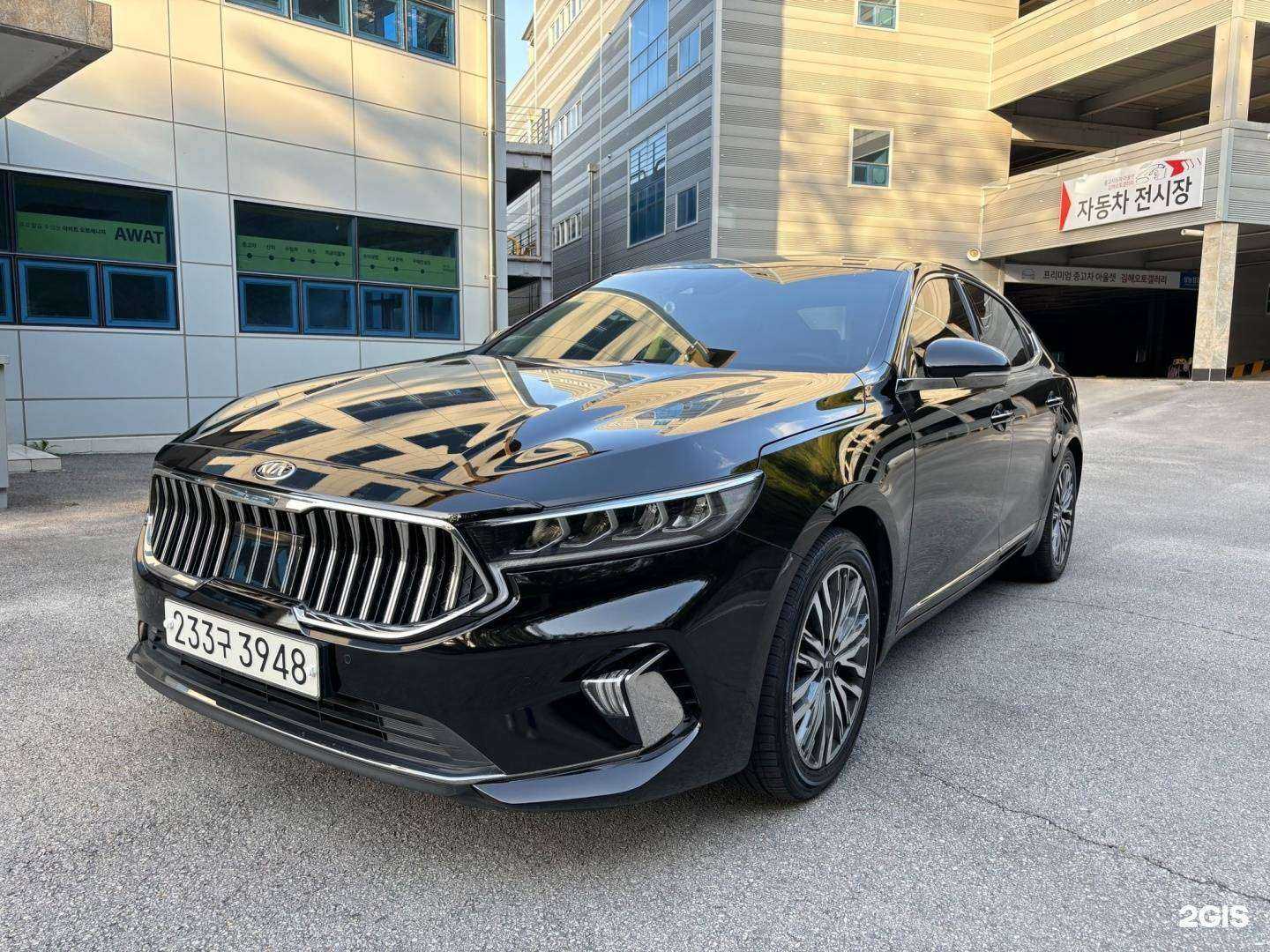 Отзывы на компанию Дв Альянс в Владивостоке c фото