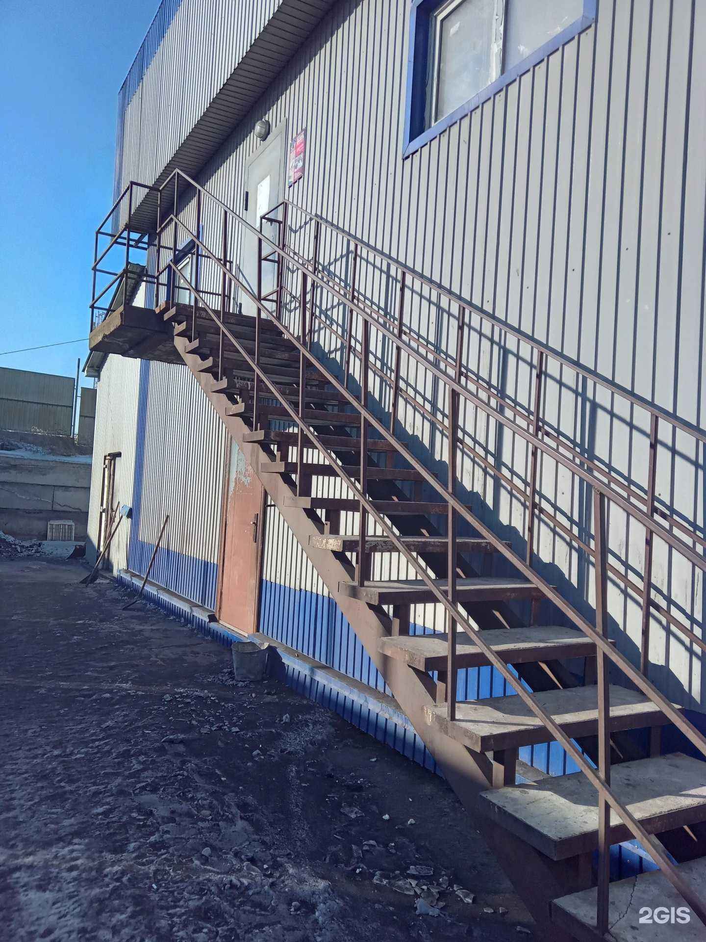 Отзывы на компанию Федерация тайского бокса-муайтай Республики Бурятия в Улан-Удэ c фото