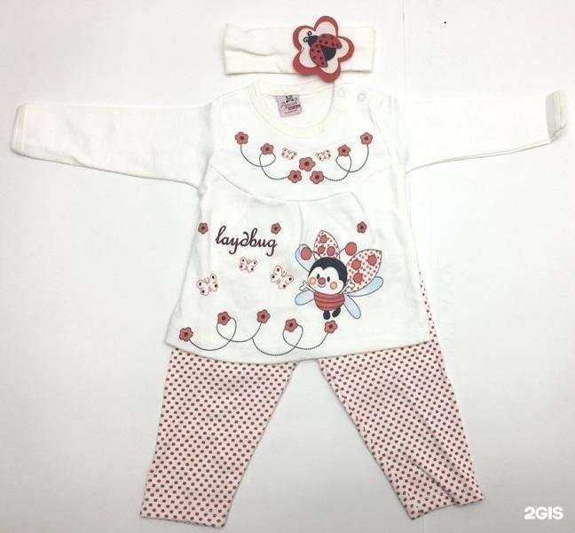 Отзывы на компанию Мт Стиль в Нижнем Новгороде c фото