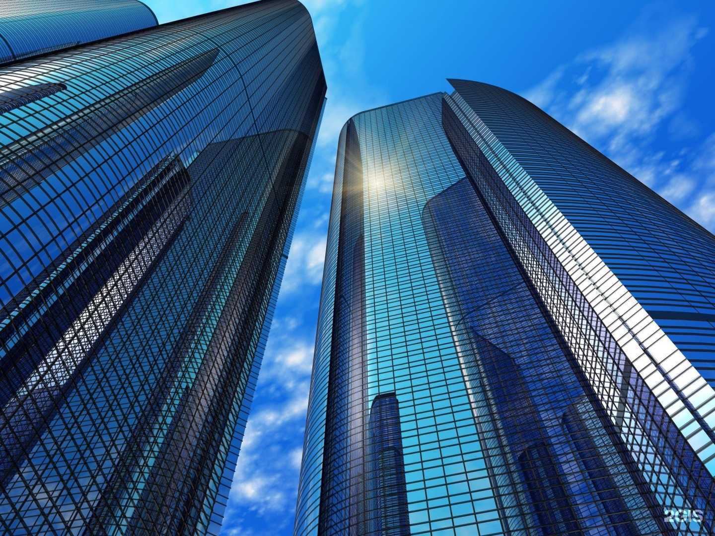 Отзывы на компанию Первое юридическое агентство в Ставрополе c фото