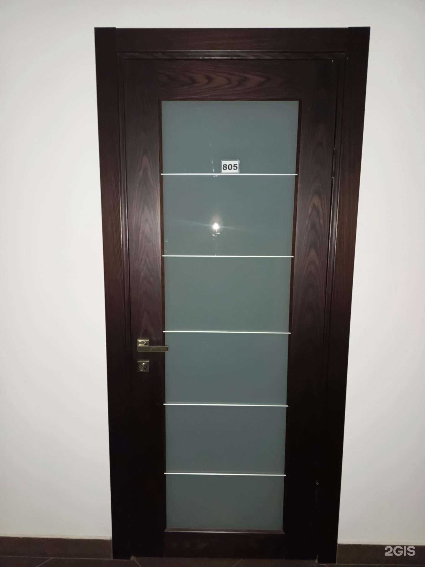 Отзывы на компанию Fast Photos в Саратове c фото