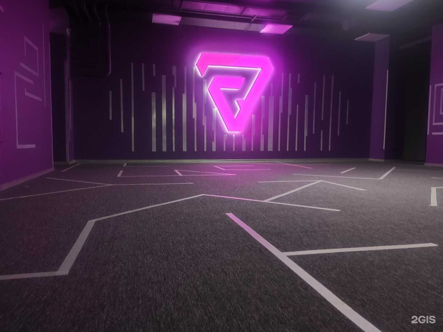 Отзывы на компанию Маяк в г. Омск c фото