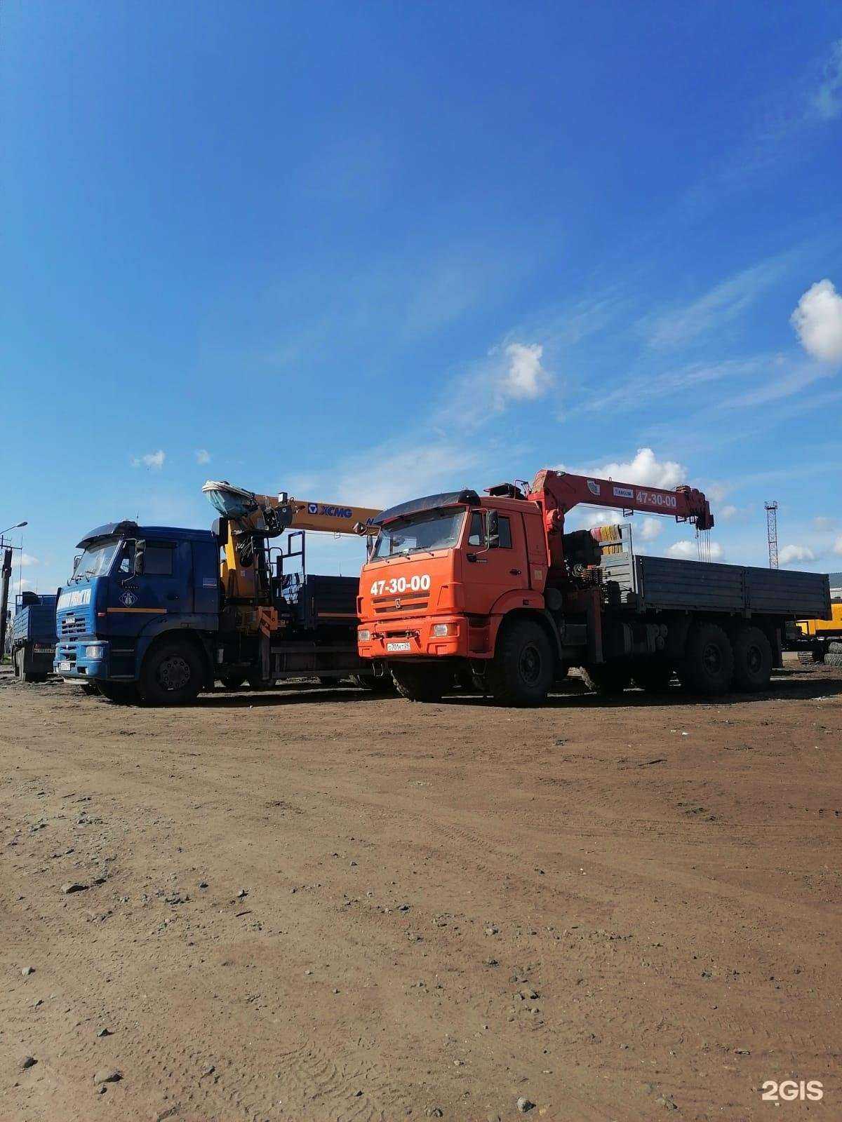 Отзывы на компанию Манипуль29 в г. Архангельск c фото