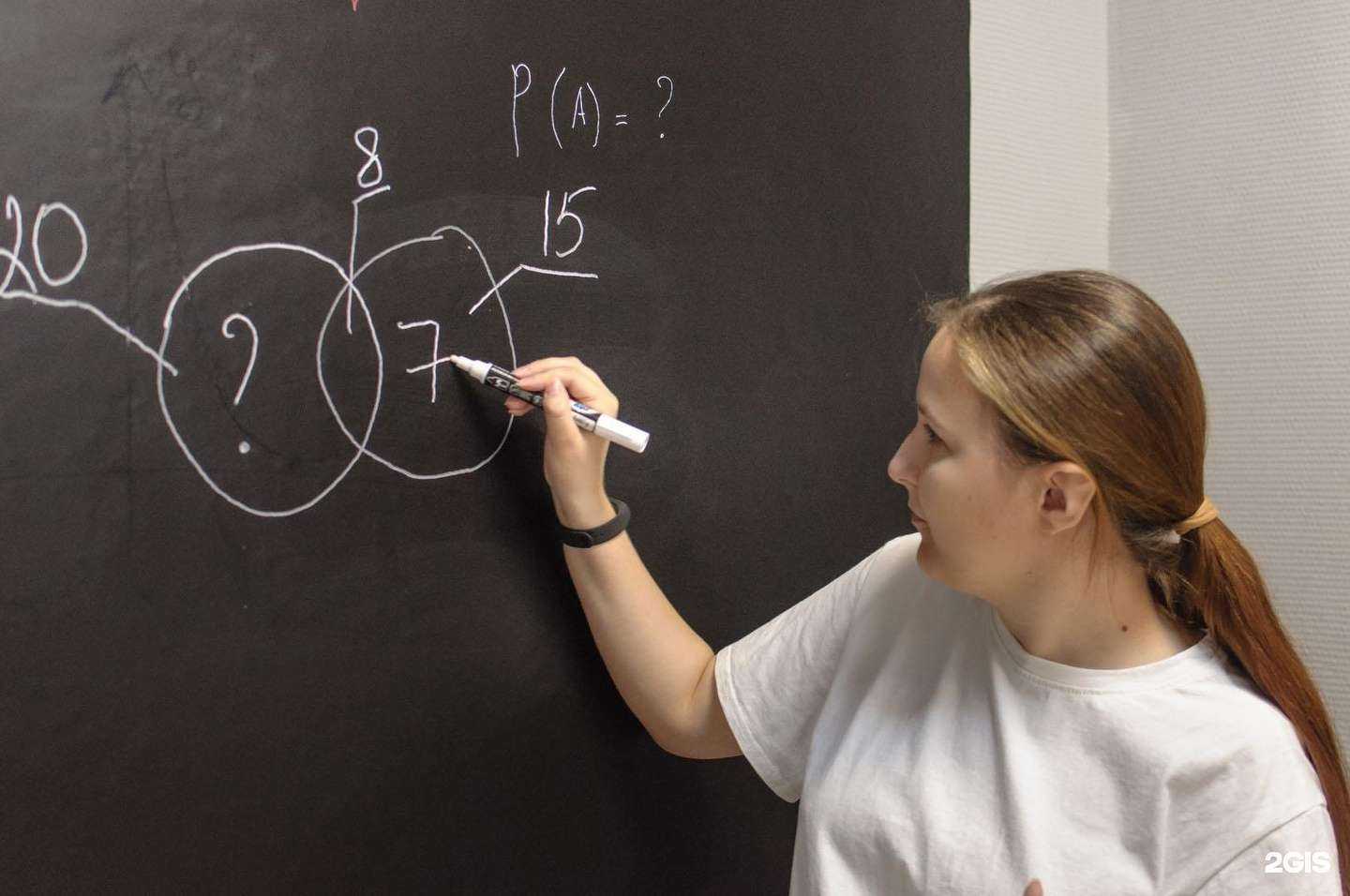 Отзывы на компанию Пять в уме в г. Новосибирск c фото