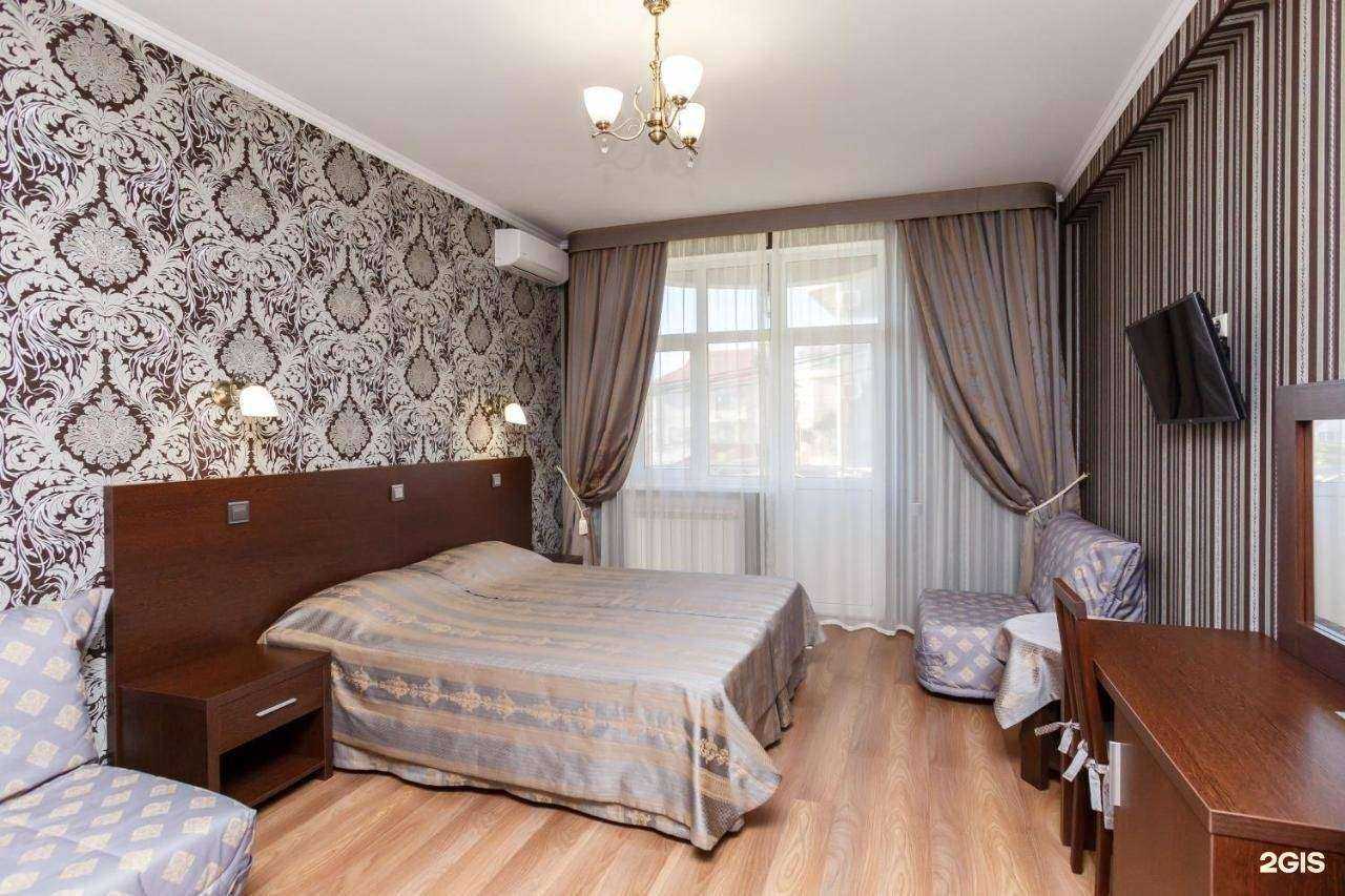 Отзывы на компанию МариАнна в Сочи c фото