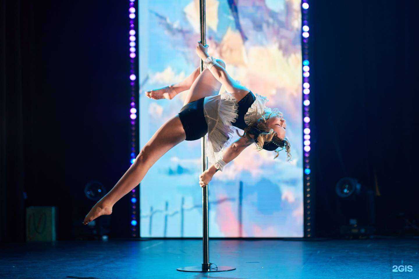 Отзывы на компанию Галерея в Ярославле c фото