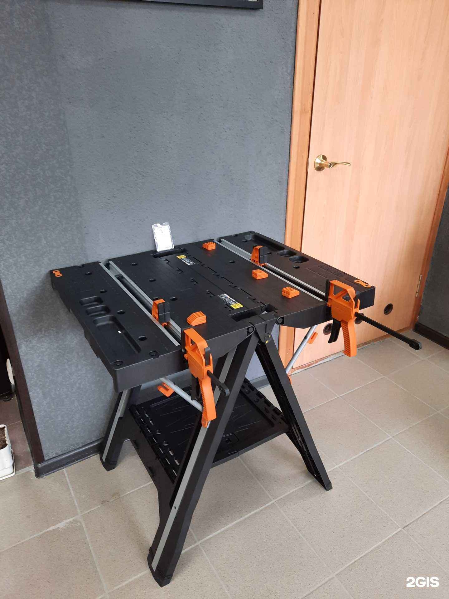 Отзывы на компанию Lithium в Белгороде c фото