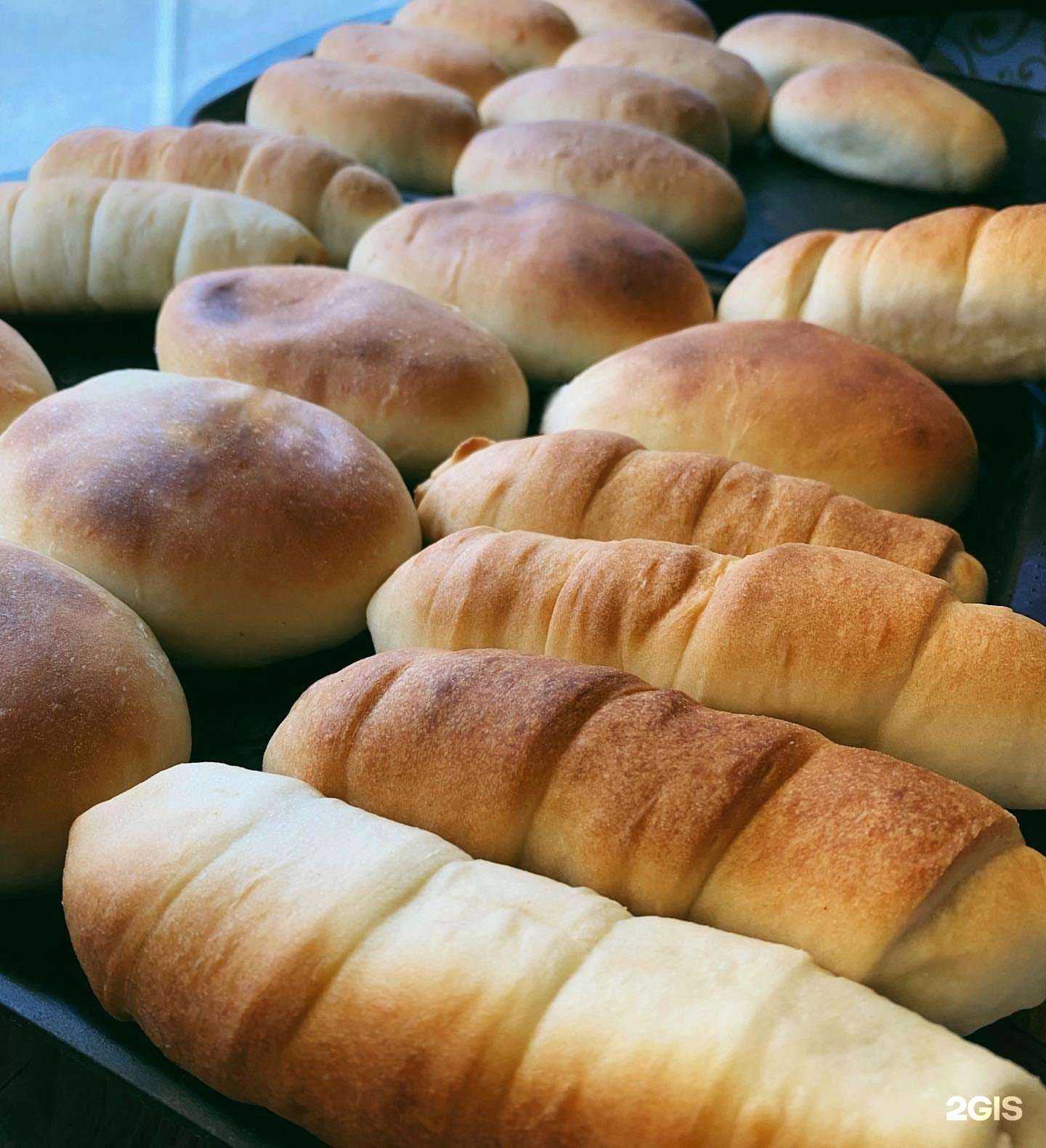 Отзывы на компанию Pizzburg в г. Дзержинск c фото