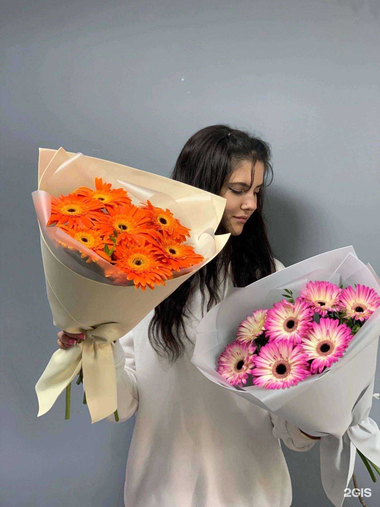 Отзывы на компанию Vetka в г. Миасс c фото