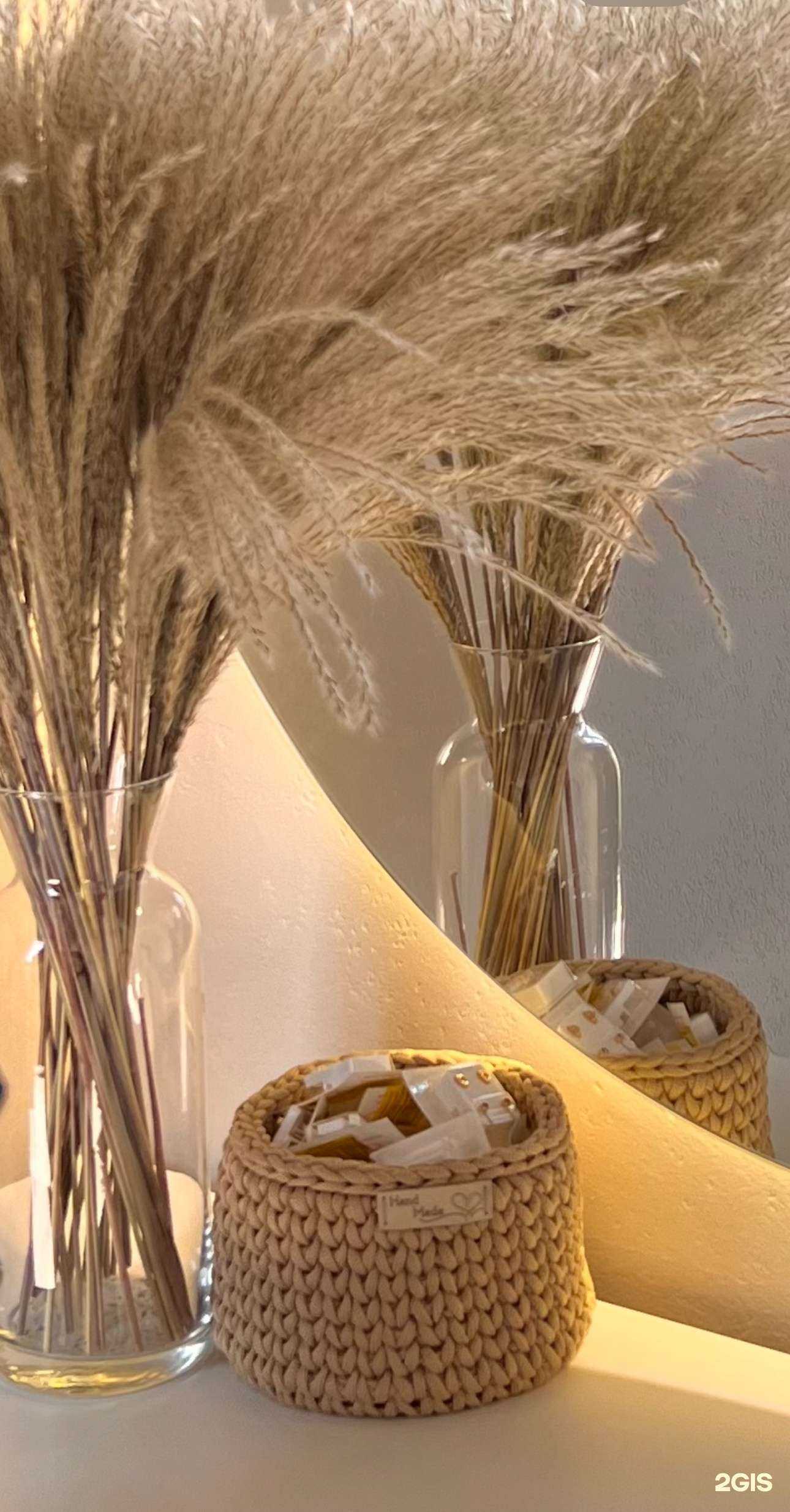 Отзывы на компанию Podium body&SPA в Боре c фото