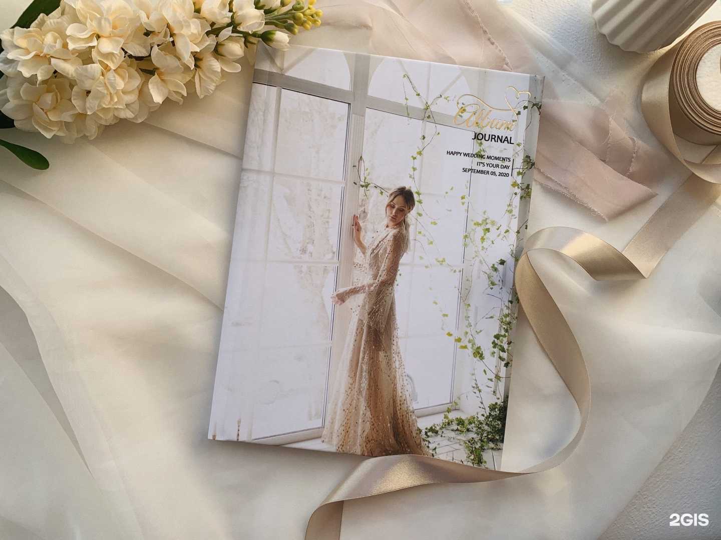 Отзывы на компанию Летопись в г. Тюмень c фото