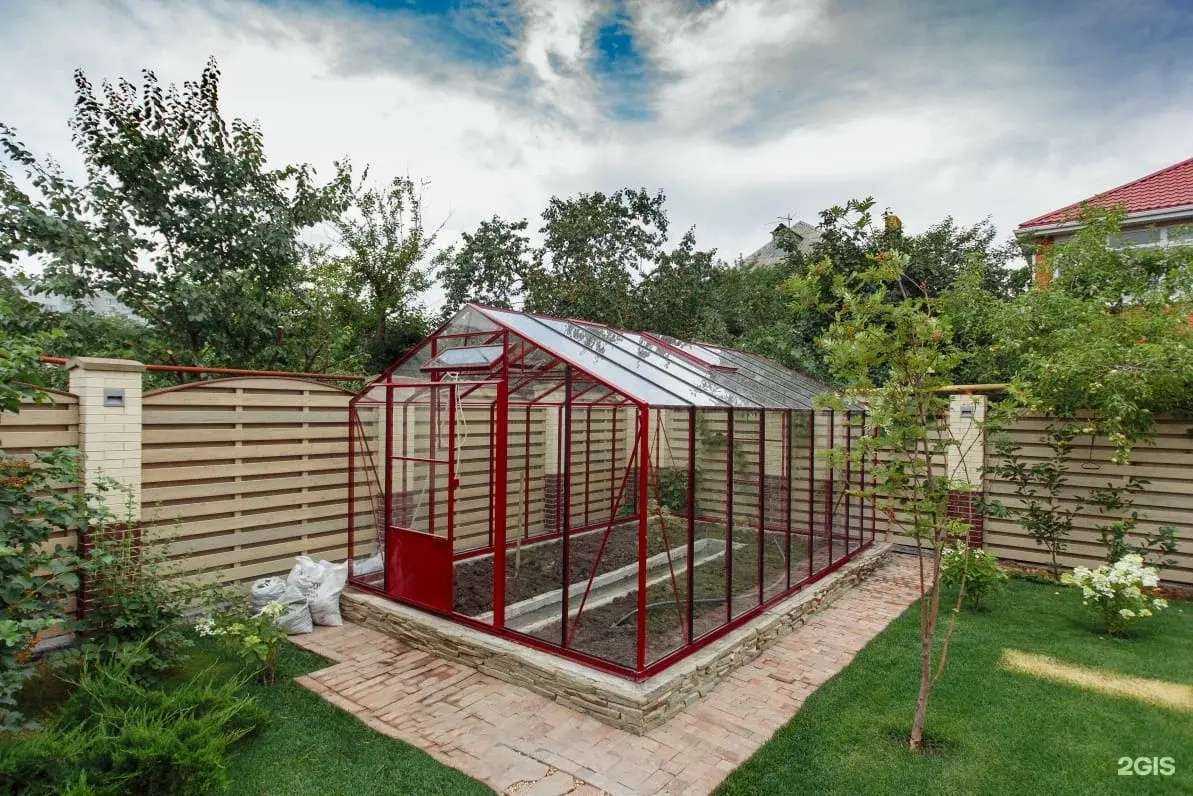 Отзывы на компанию Стеклоград в Ростове-на-Дону c фото