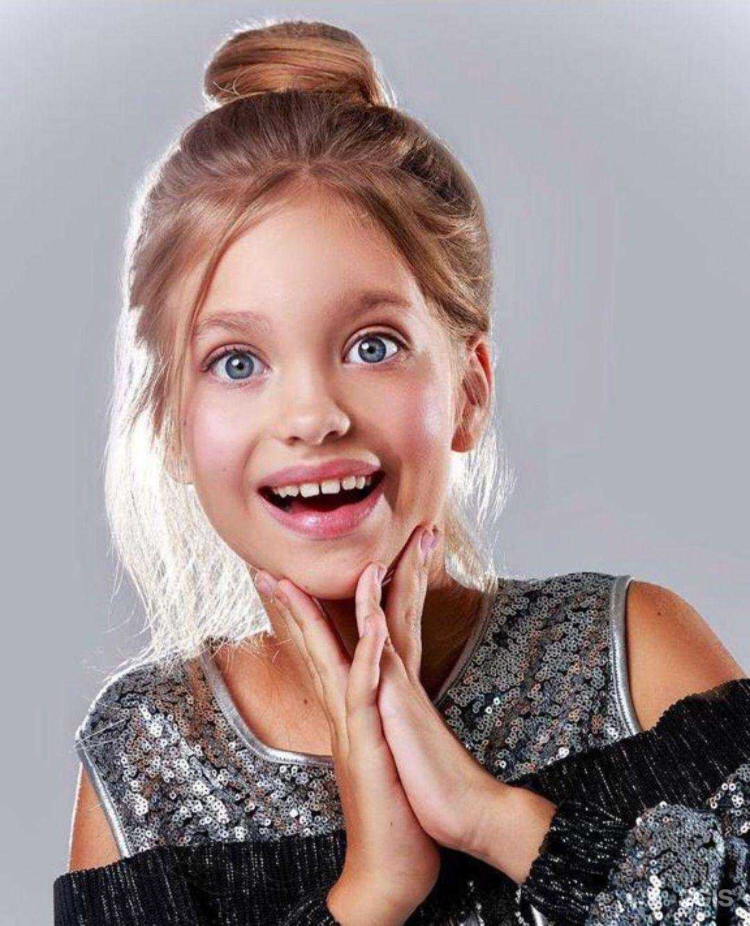 Отзывы на компанию Детская музыкальная школа №2 в г. Подольск c фото