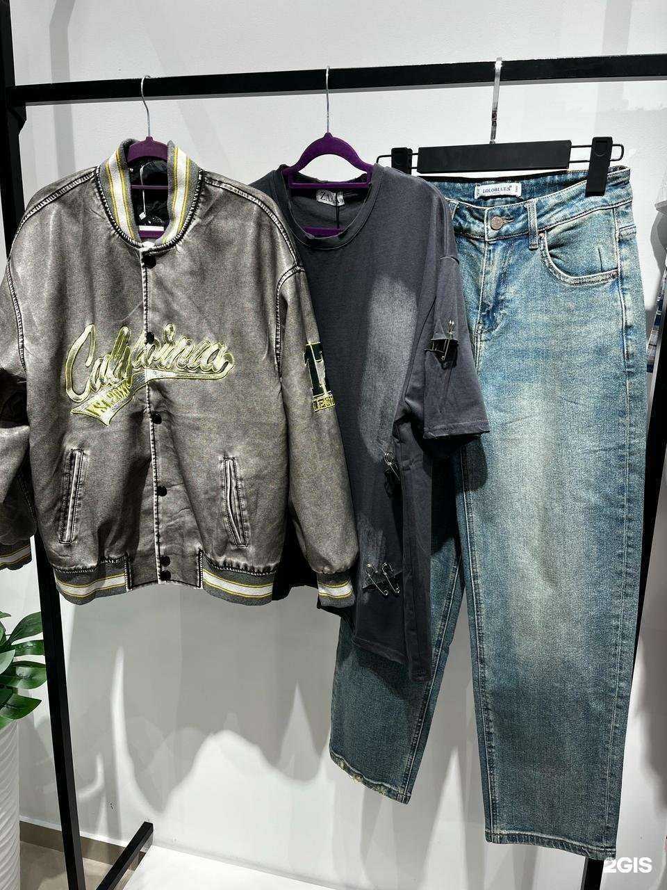 Отзывы на компанию Vikki shop в г. Калининград c фото