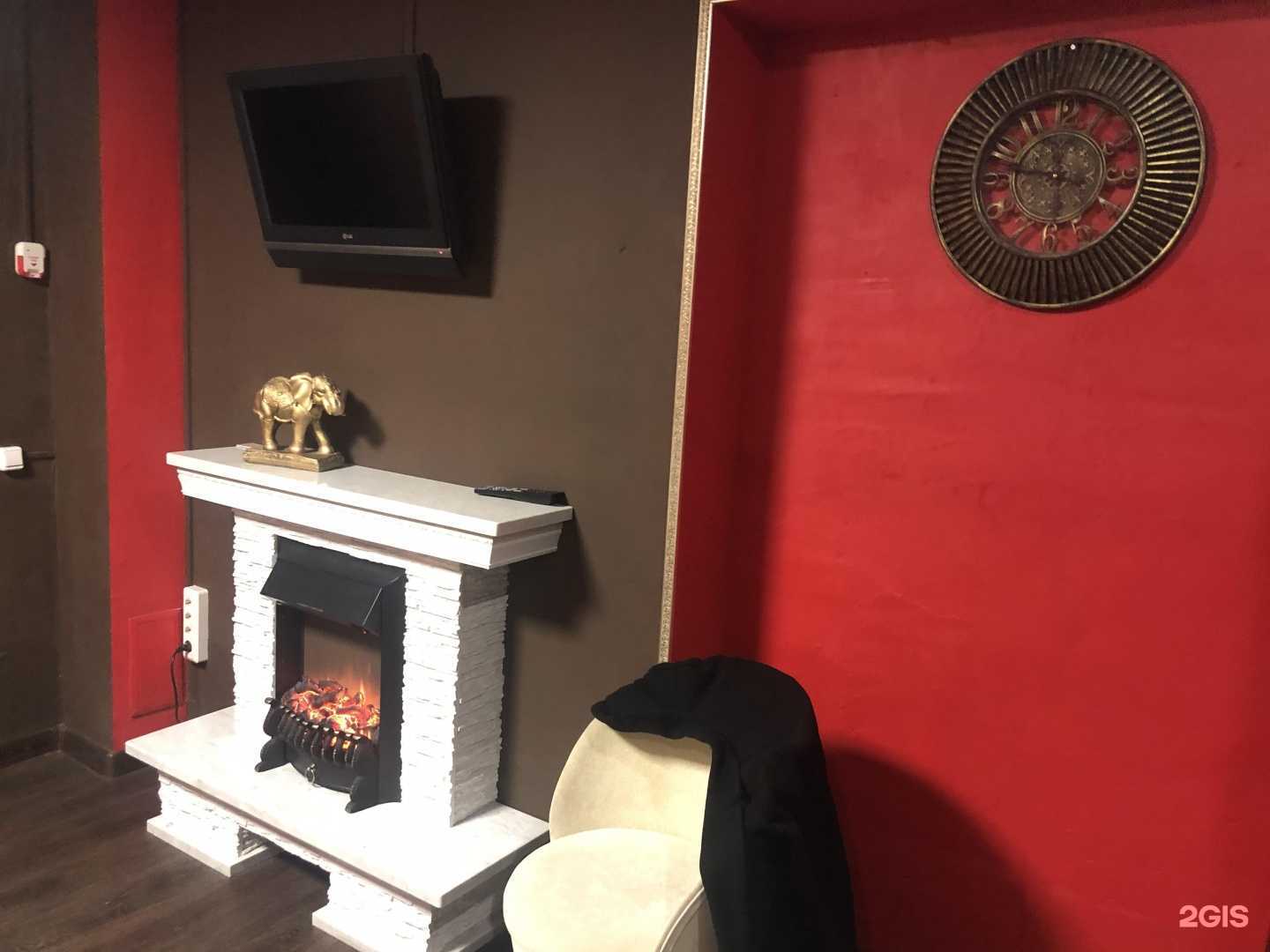 Отзывы на компанию S-Hostel в Пензе c фото