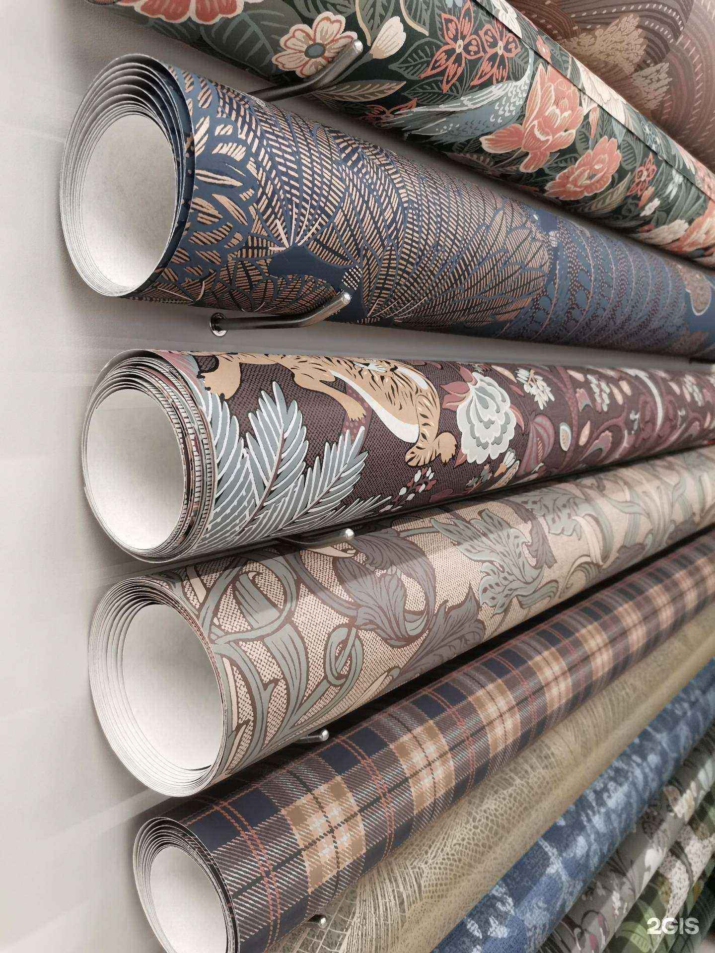 Отзывы на компанию Архитектурный декор в г. Тюмень c фото